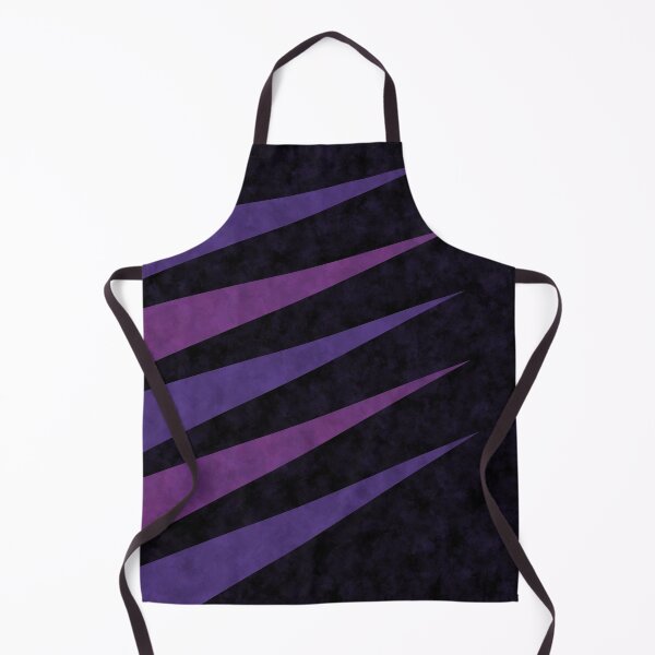 Item preview, Purple & Black designed and sold by pluielegere.