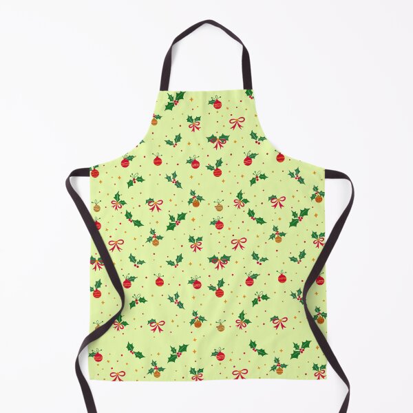Item preview, Christmas ornaments pattern design designed and sold by DLORA DESIGN .