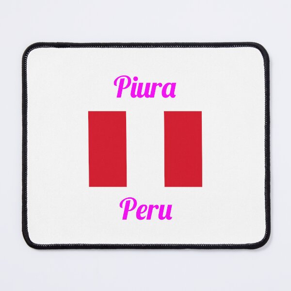 Item preview, Piura Peru - Stylish Prints, designed and sold by Fleetwood1994.
