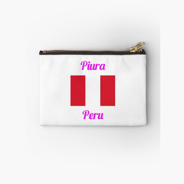 Item preview, Piura Peru - Stylish Prints, designed and sold by Fleetwood1994.