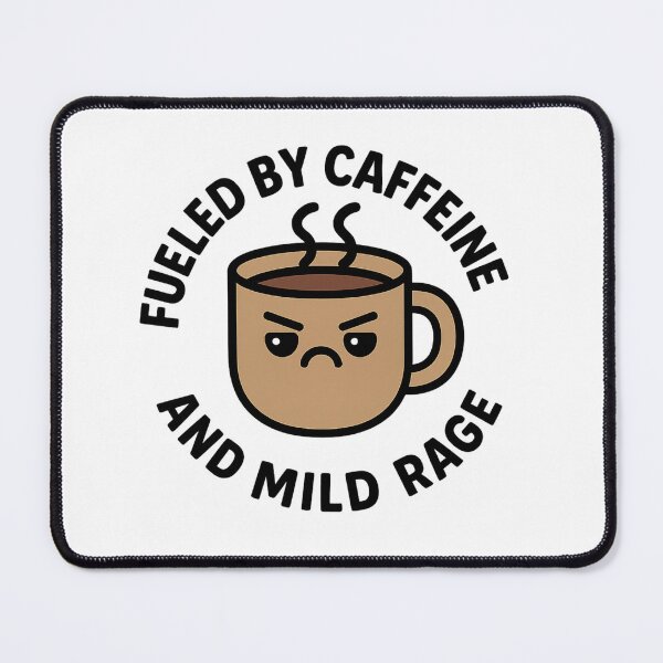 Item preview, Coffee lovers designed and sold by Laughprints.