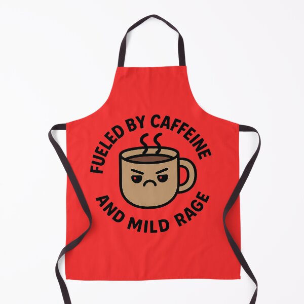Item preview, Coffee lovers designed and sold by Laughprints.