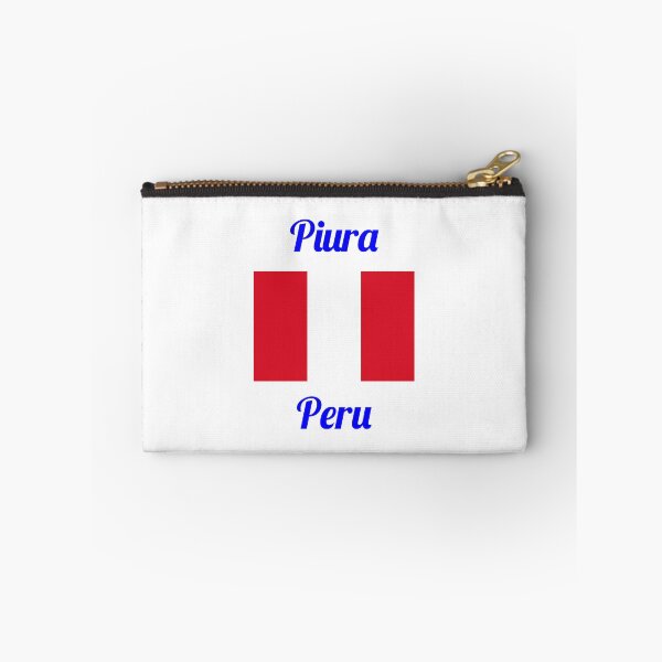 Item preview, Piura Peru - Stylish Prints, designed and sold by Fleetwood1994.