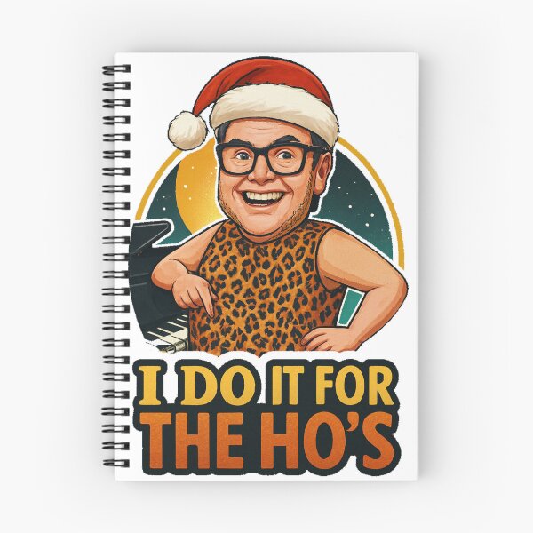 Item preview, Christmas Alan Carr designed and sold by Eif53.