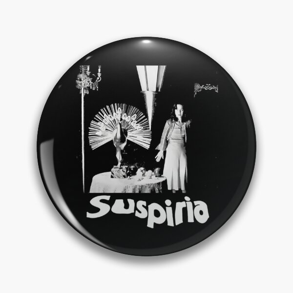 Item preview, Retro School Movie Style Vintage Horror 70s Old designed and sold by GregoryPierce3.