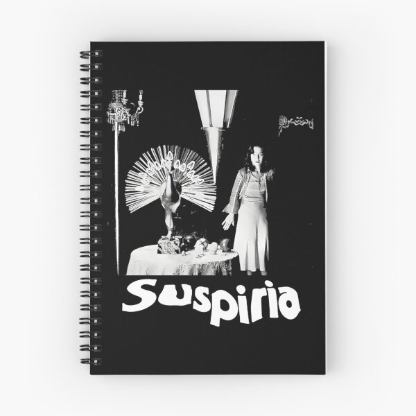 Item preview, Retro School Movie Style Vintage Horror 70s Old designed and sold by GregoryPierce3.