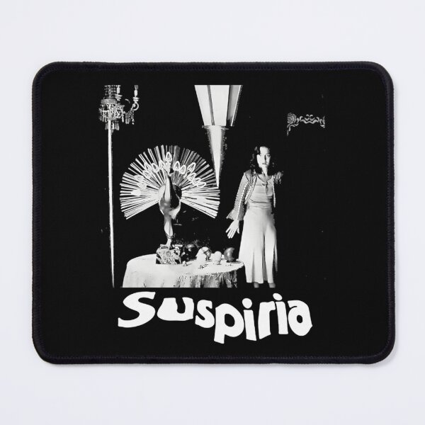 Item preview, Retro School Movie Style Vintage Horror 70s Old designed and sold by GregoryPierce3.