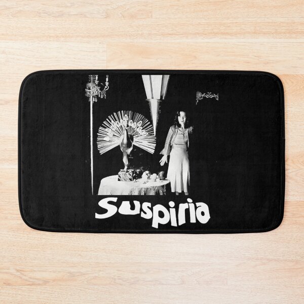 Item preview, Retro School Movie Style Vintage Horror 70s Old designed and sold by GregoryPierce3.