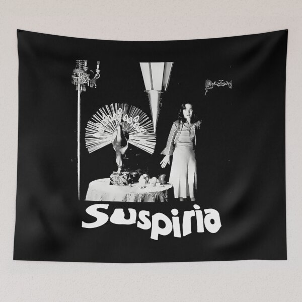 Item preview, Retro School Movie Style Vintage Horror 70s Old designed and sold by GregoryPierce3.