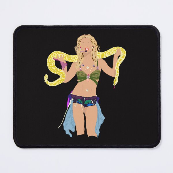 Item preview, Britneys Spears Love designed and sold by ChrisRhea8h.