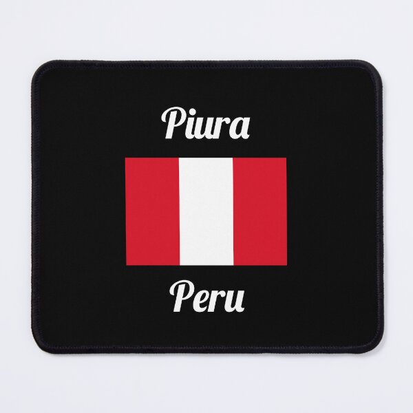 Item preview, Piura Peru - Stylish Prints, designed and sold by Fleetwood1994.