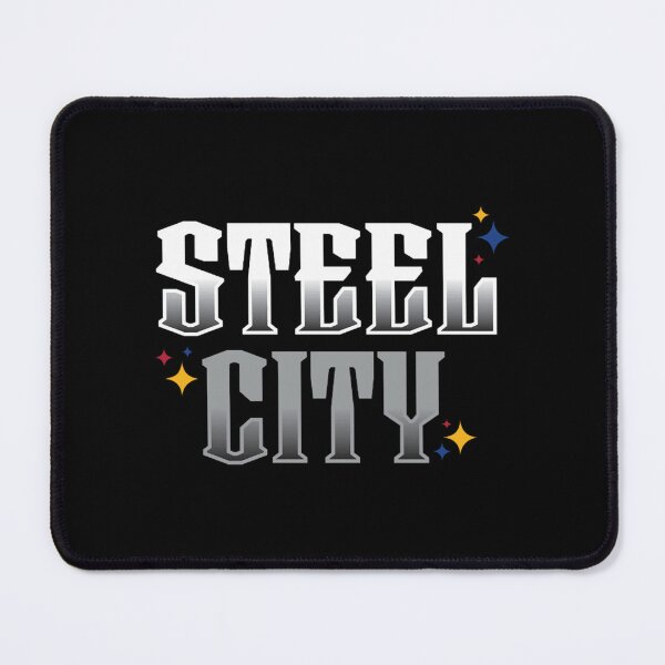 Item preview, Art - Pittsburgh Steelers designed and sold by Kakabela1.
