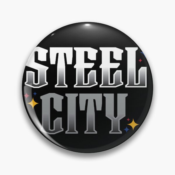 Item preview, Art - Pittsburgh Steelers designed and sold by Kakabela1.
