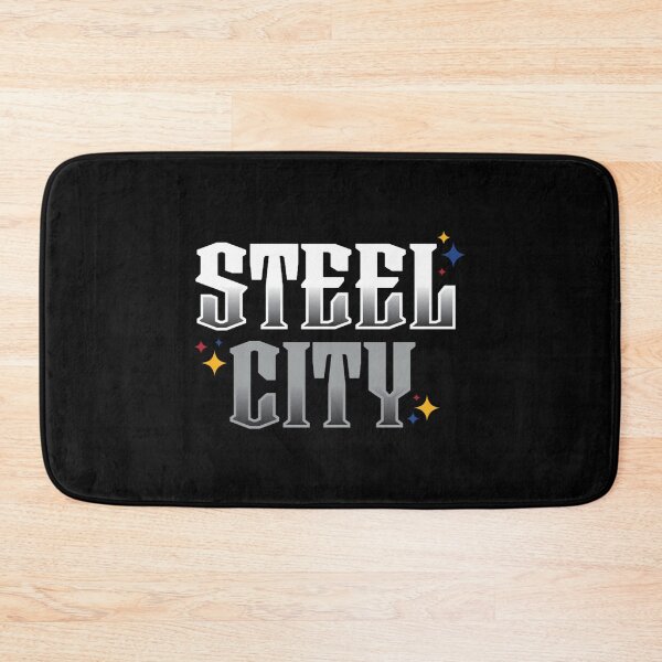 Item preview, Art - Pittsburgh Steelers designed and sold by Kakabela1.