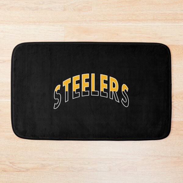 Item preview, Art - Pittsburgh Steelers designed and sold by Kakabela1.