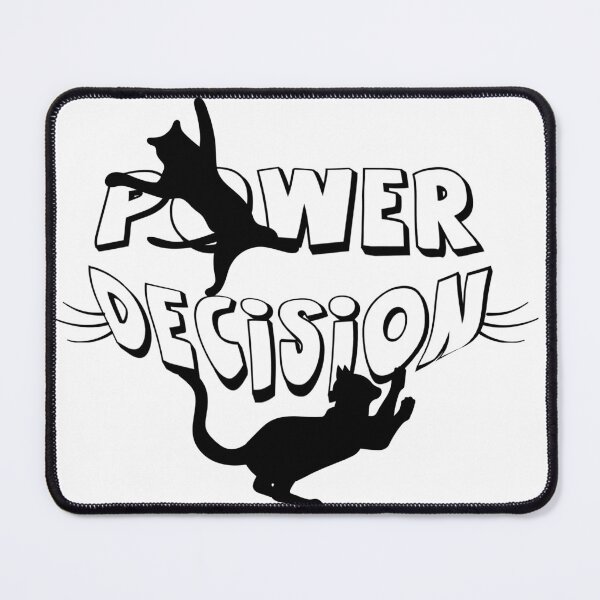 Item preview, Fearless Warrior – Black &white Engraved Graphic Tee” designed and sold by Exclusive22.
