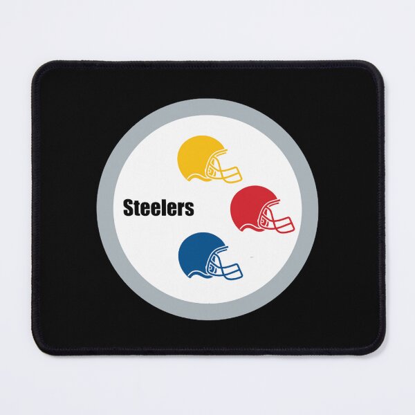 Item preview, Art - Pittsburgh Steelers designed and sold by Kakabela1.