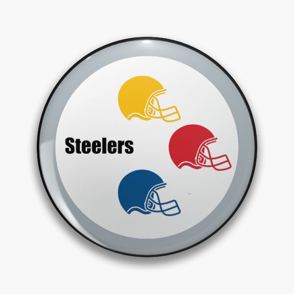 Item preview, Art - Pittsburgh Steelers designed and sold by Kakabela1.