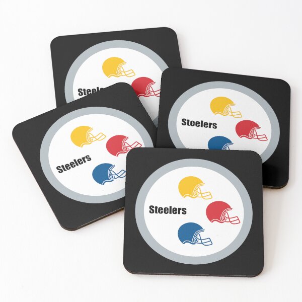 Item preview, Art - Pittsburgh Steelers designed and sold by Kakabela1.