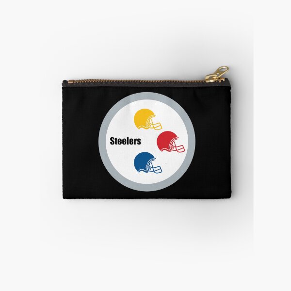 Item preview, Art - Pittsburgh Steelers designed and sold by Kakabela1.