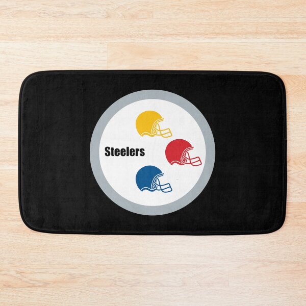 Item preview, Art - Pittsburgh Steelers designed and sold by Kakabela1.