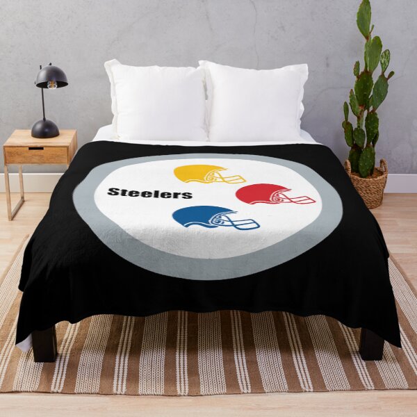 Item preview, Art - Pittsburgh Steelers designed and sold by Kakabela1.