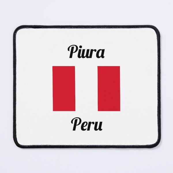 Item preview, Piura Peru - Stylish Prints, designed and sold by Fleetwood1994.