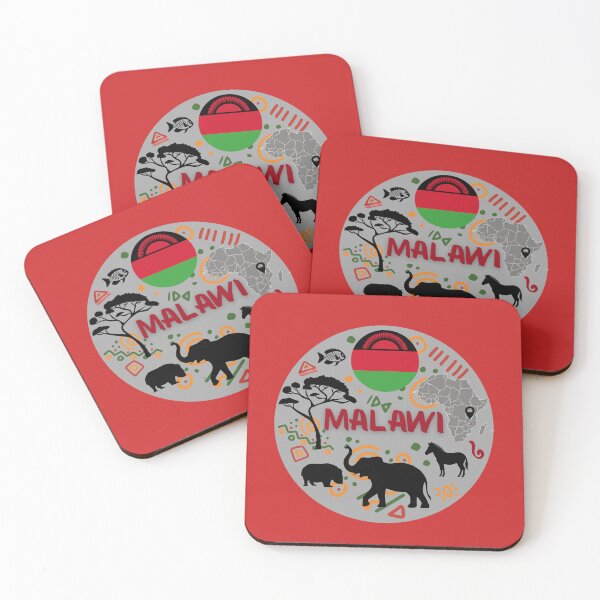 Item preview, Malawi designed and sold by AnulaArt.