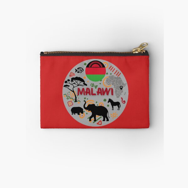 Item preview, Malawi designed and sold by AnulaArt.