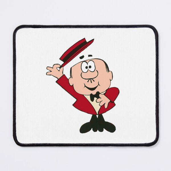 Item preview, Mr Rossis designed and sold by ChrisRhea8h.