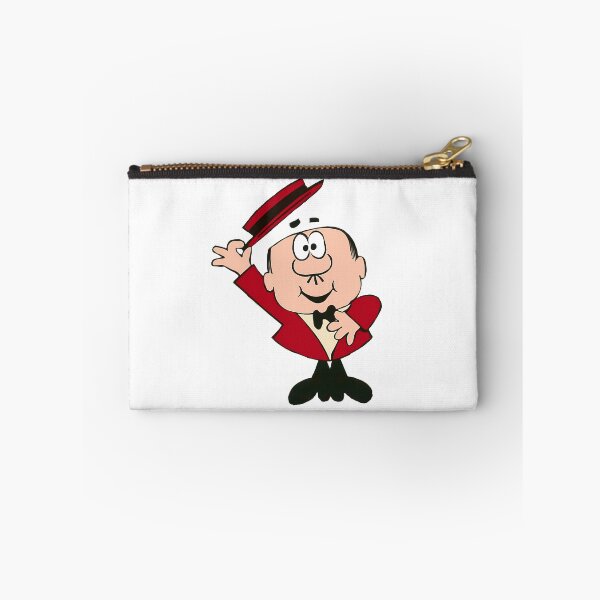 Item preview,  Mr Rossis designed and sold by ChrisRhea8h.