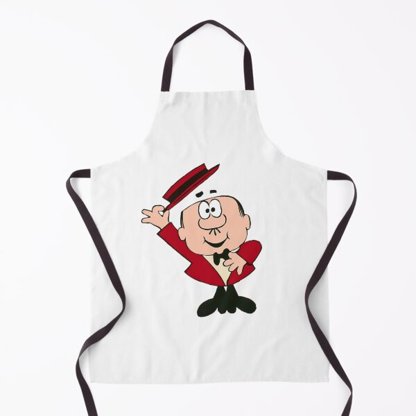 Item preview, Mr Rossis designed and sold by ChrisRhea8h.