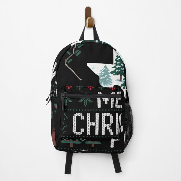 Item preview, Merry Xmas Texas Holiday designed and sold by georgiaarsnal.