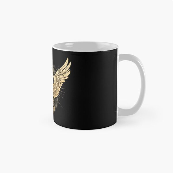 Item preview, Double Eagle  designed and sold by farhan20.