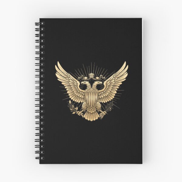Item preview, Double Eagle  designed and sold by farhan20.