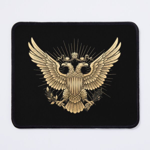Item preview, Double Eagle designed and sold by farhan20.