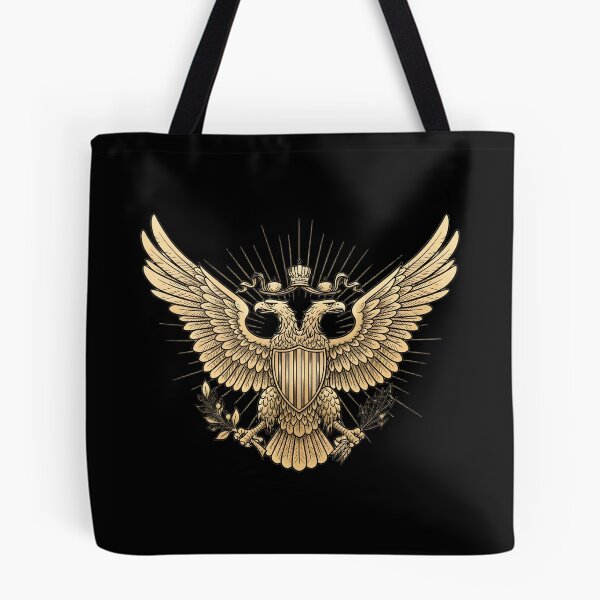 Item preview, Double Eagle  designed and sold by farhan20.