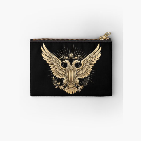 Item preview, Double Eagle  designed and sold by farhan20.