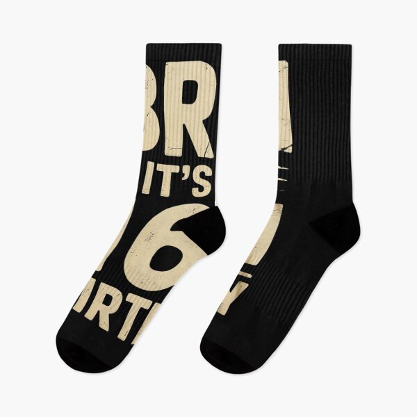 Item preview, Bruh it's my 16th Birthday - 16 Years Old Boy Girl  designed and sold by THagBlue.
