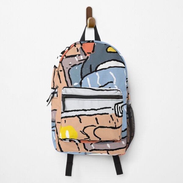 Item preview, Cozy Companionship designed and sold by Venon28.