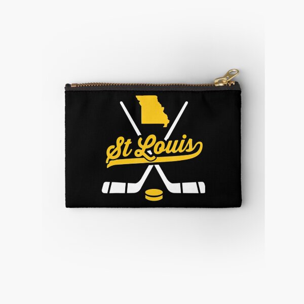 Item preview, Art - St. Louis Blues designed and sold by thufeur4.