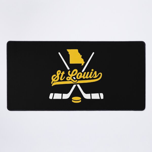 Item preview, Art - St. Louis Blues designed and sold by thufeur4.