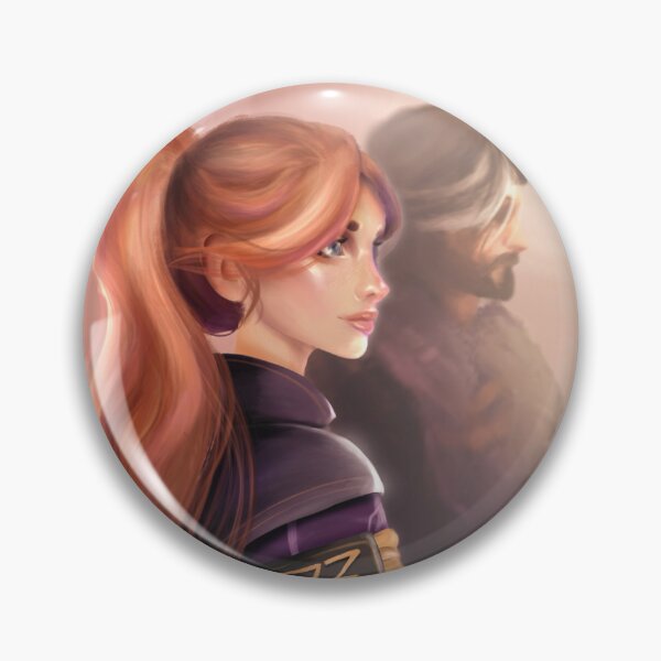 Item preview, The greatest expedition in history designed and sold by Marjajaj.