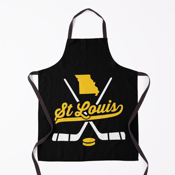 Item preview, Art - St. Louis Blues designed and sold by thufeur4.