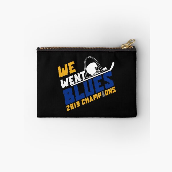 Item preview, Art - St. Louis Blues designed and sold by thufeur4.