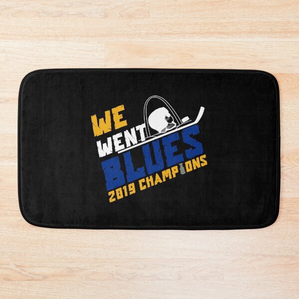 Item preview, Art - St. Louis Blues designed and sold by thufeur4.