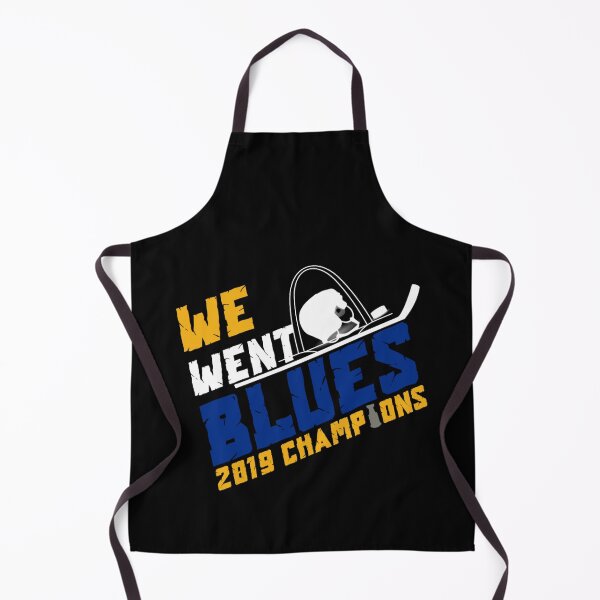 Item preview, Art - St. Louis Blues designed and sold by thufeur4.