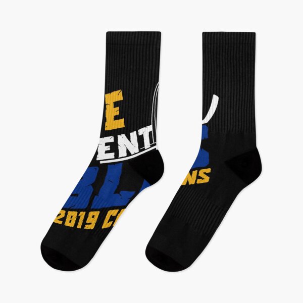 Item preview, Art - St. Louis Blues designed and sold by thufeur4.