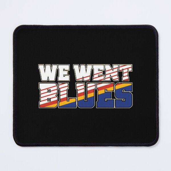 Item preview, Art - St. Louis Blues designed and sold by thufeur4.
