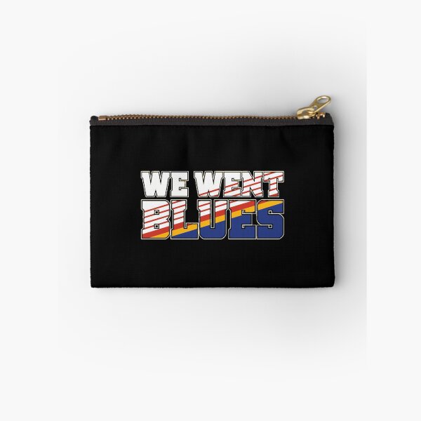 Item preview, Art - St. Louis Blues designed and sold by thufeur4.